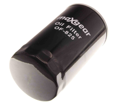 MAXGEAR 26-2111 Ölfilter