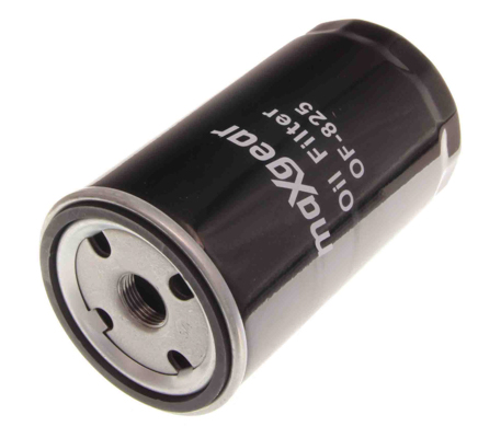 MAXGEAR 26-2111 Ölfilter