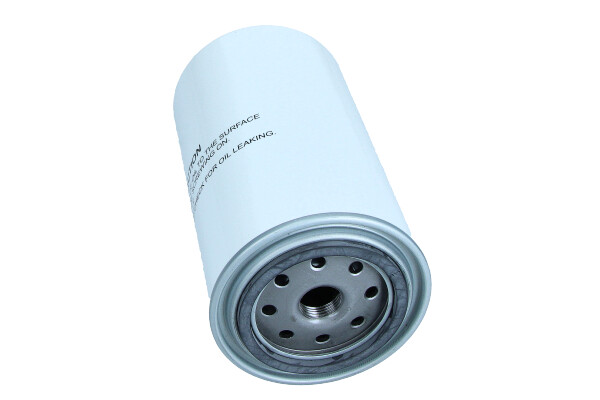 MAXGEAR 26-2117 Oljefilter
