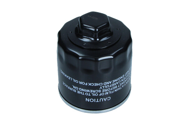 MAXGEAR 26-2072 Ölfilter