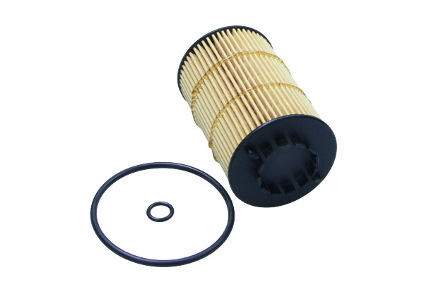 MAXGEAR 26-2028 Ölfilter
