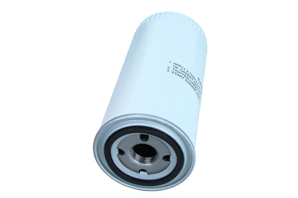 MAXGEAR 26-2101 Ölfilter