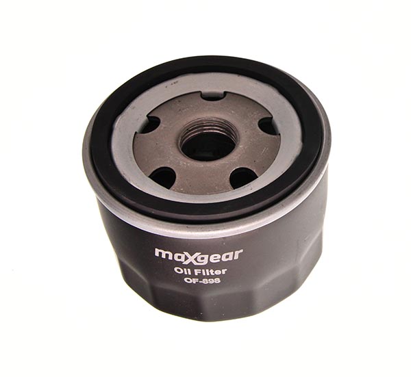 MAXGEAR 26-0267 Ölfilter