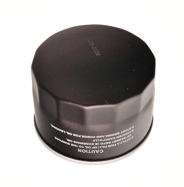 MAXGEAR 26-0267 Ölfilter