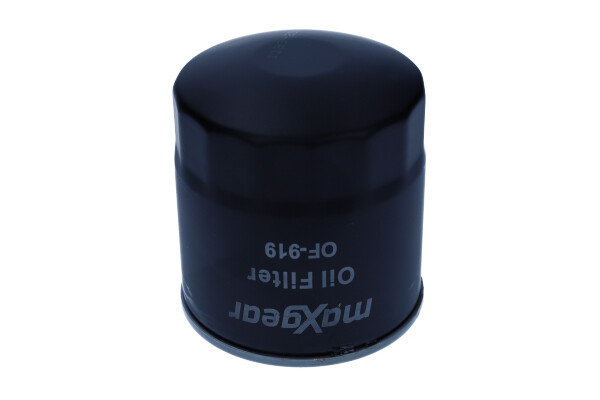 MAXGEAR 26-0427 Ölfilter