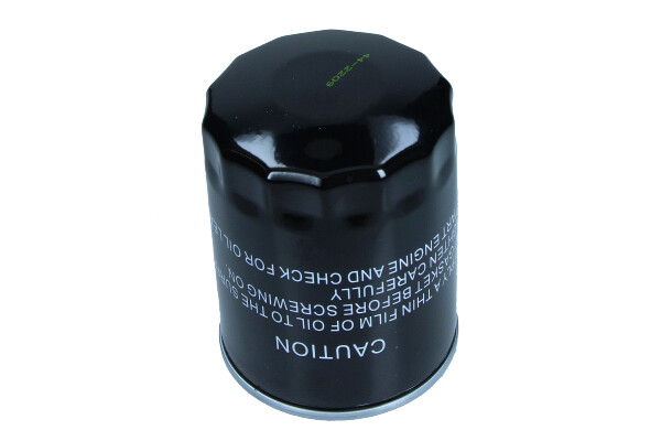 MAXGEAR 26-2076 Ölfilter