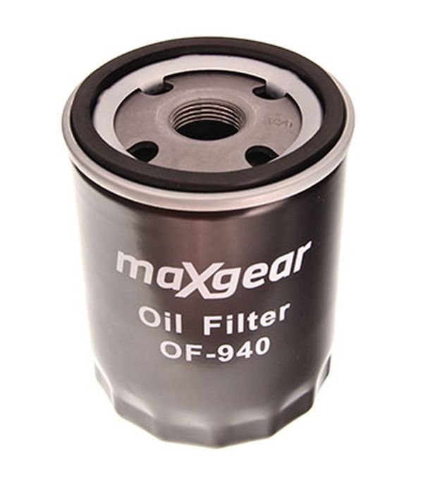 MAXGEAR 26-0029 Ölfilter