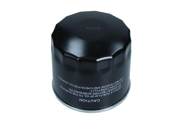 MAXGEAR 26-2045 Oljefilter