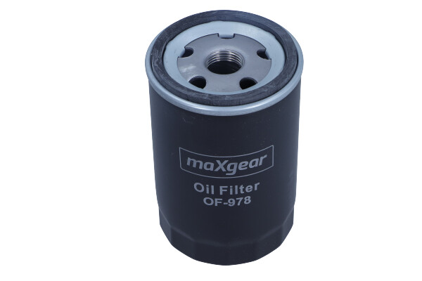 MAXGEAR 26-0129 Ölfilter