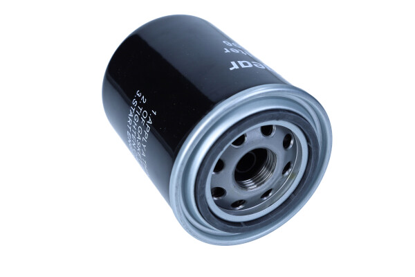 MAXGEAR 26-0431 Ölfilter