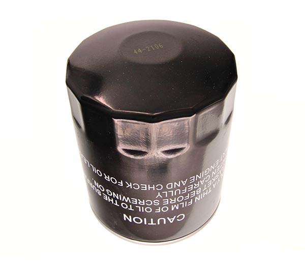 MAXGEAR 26-0432 Ölfilter
