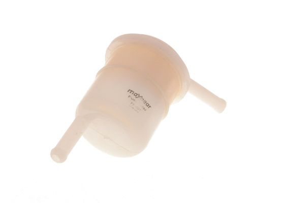 MAXGEAR 26-2279 Kraftstofffilter