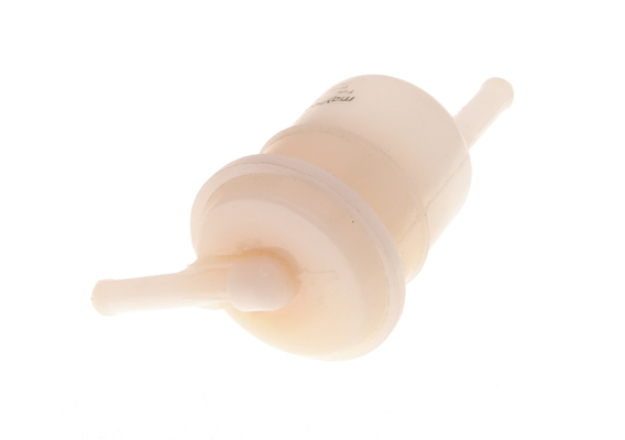 MAXGEAR 26-2279 Kraftstofffilter