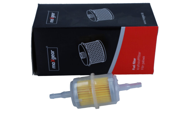 MAXGEAR 26-2294 Kraftstofffilter