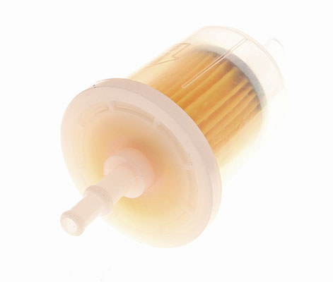 MAXGEAR 26-2295 Kraftstofffilter