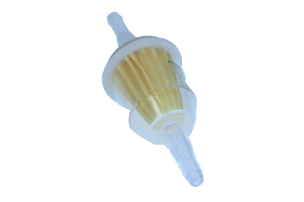 KAMOKA F307501 drivstoffilter