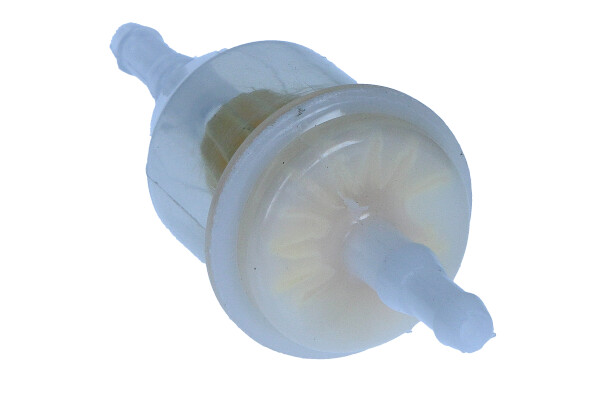 MAXGEAR 26-2296 Kraftstofffilter