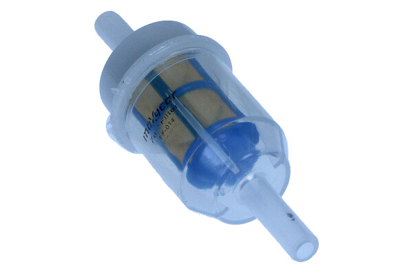 TOPRAN 700 235 drivstoffilter