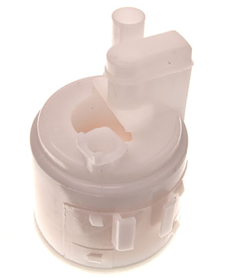 MAXGEAR 26-2281 Kraftstofffilter