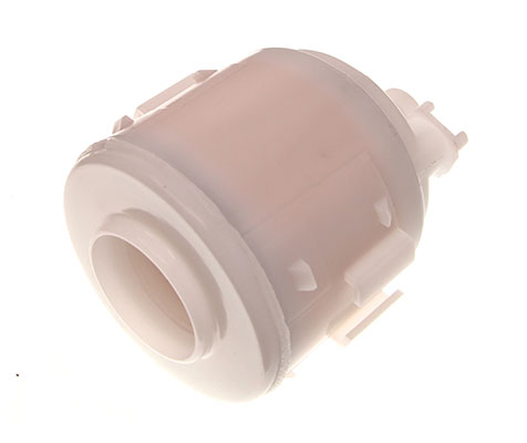 MAXGEAR 26-2281 Kraftstofffilter