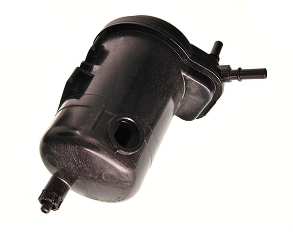 MAXGEAR 26-0104 Kraftstofffilter
