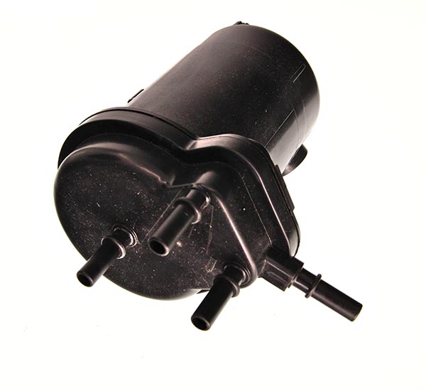 MAXGEAR 26-0104 Kraftstofffilter