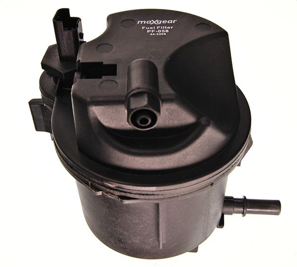 MAXGEAR 26-0167 Kraftstofffilter