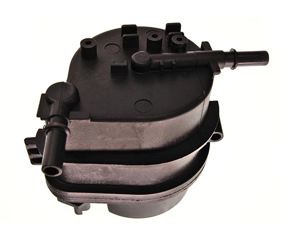 MAXGEAR 26-0167 Kraftstofffilter