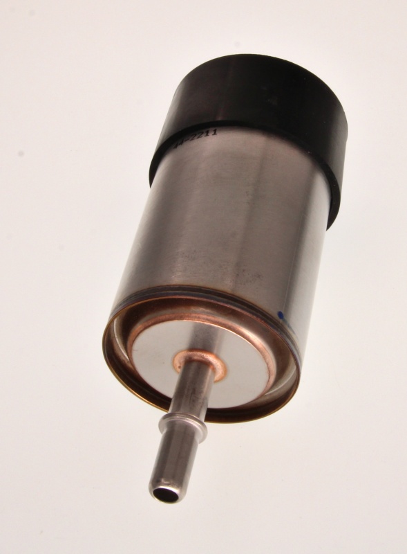 MAXGEAR 26-2291 Kraftstofffilter