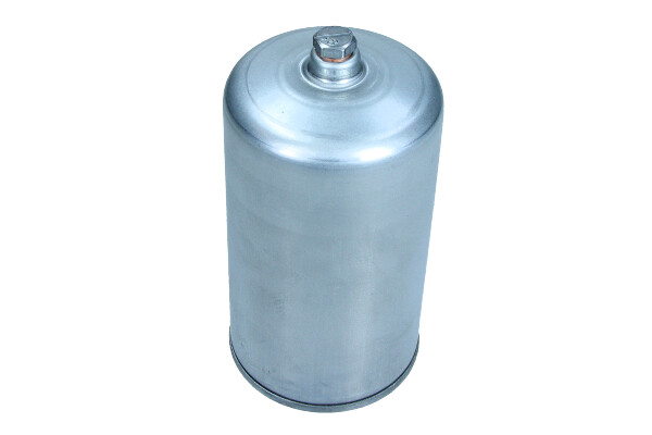 MAXGEAR 26-2255 Kraftstofffilter