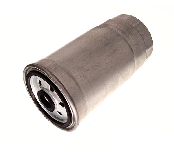 MAXGEAR 26-0400 Kraftstofffilter
