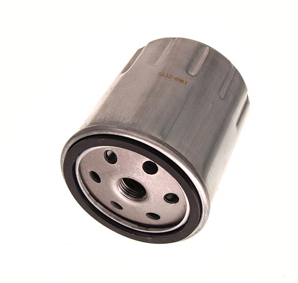 MAXGEAR 26-0404 Kraftstofffilter