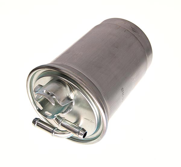 MAXGEAR 26-0405 Kraftstofffilter