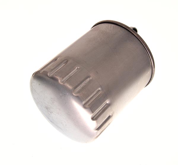 MAXGEAR 26-0022 Kraftstofffilter