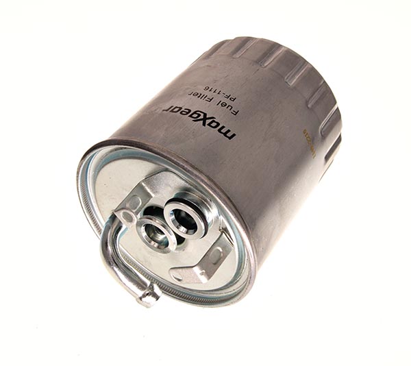 MAXGEAR 26-0022 Kraftstofffilter