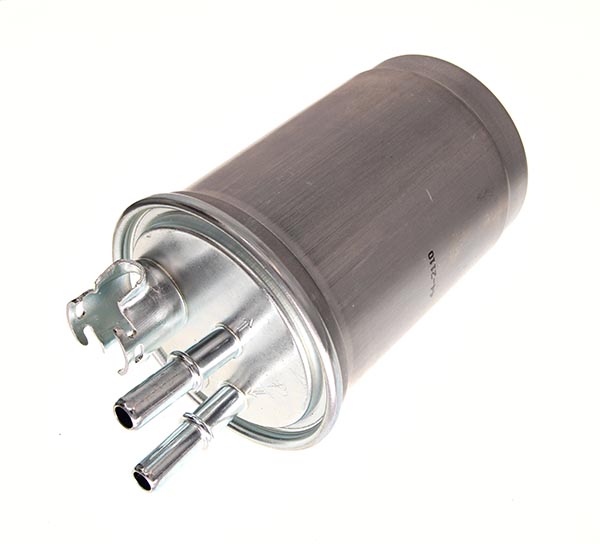 MAXGEAR 26-0046 Kraftstofffilter