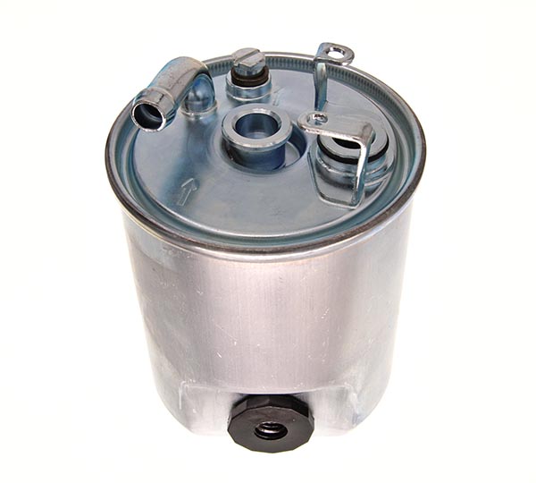 MAXGEAR 26-0021 Kraftstofffilter