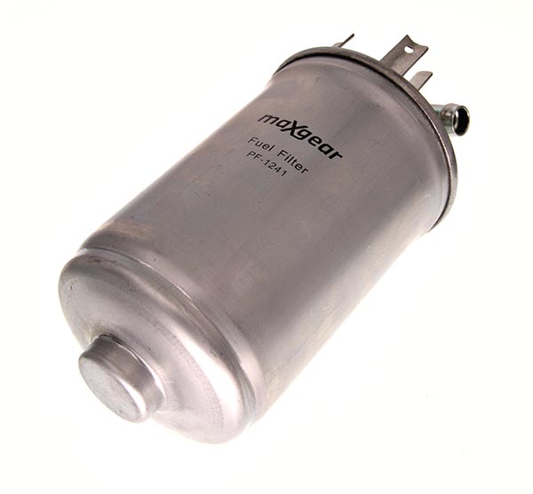 MAXGEAR 26-0141 Kraftstofffilter
