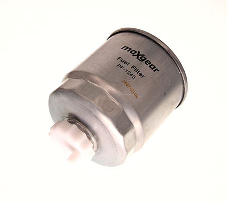 MAXGEAR 26-0555 Kraftstofffilter
