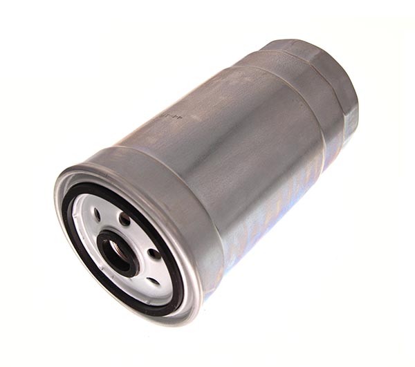 MAXGEAR 26-0411 Kraftstofffilter