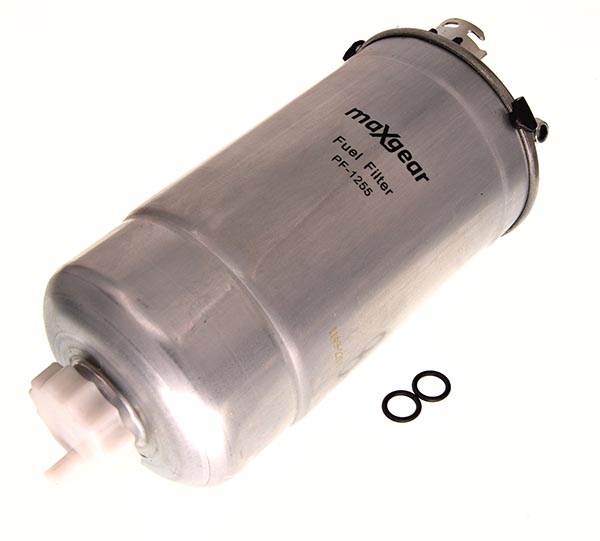 MAXGEAR 26-0164 Kraftstofffilter