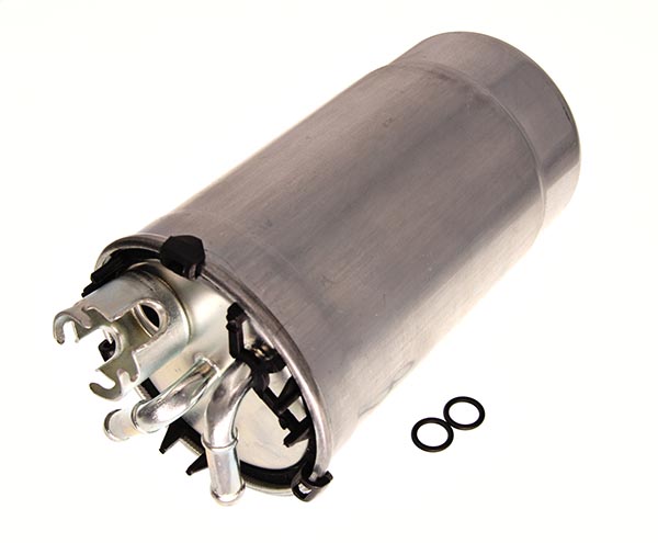 MAXGEAR 26-0164 Kraftstofffilter