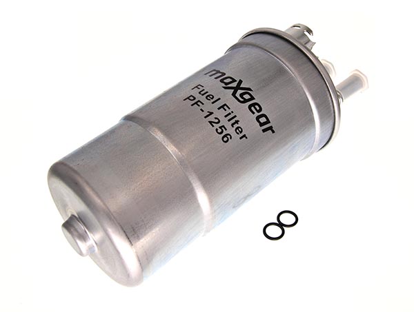 MAXGEAR 26-0262 Kraftstofffilter