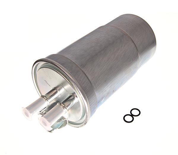 MAXGEAR 26-0262 Kraftstofffilter