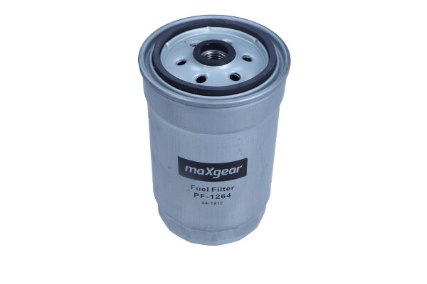MAXGEAR 26-0140 palivovy filtr