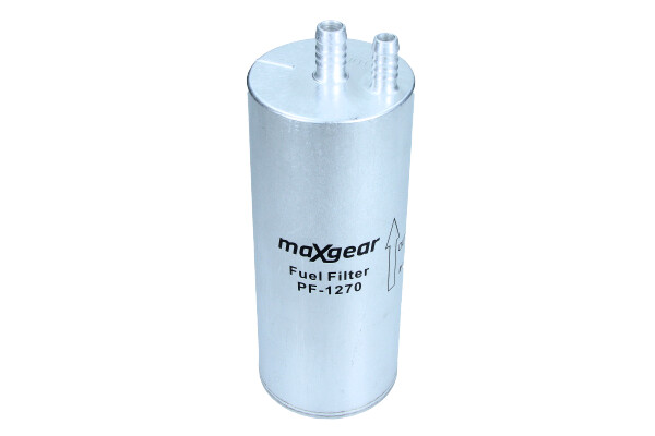 MAXGEAR 26-2242 Kraftstofffilter