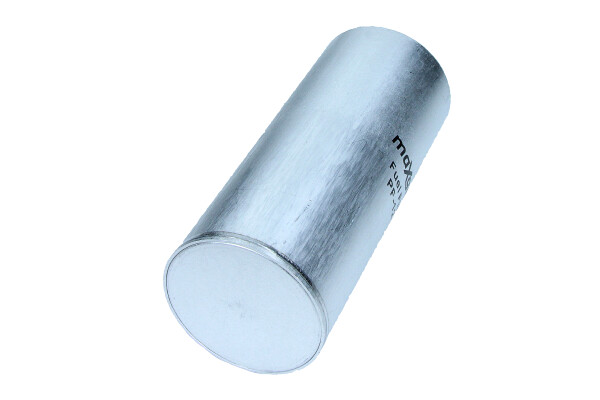 MAXGEAR 26-2242 Kraftstofffilter