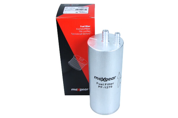 MAXGEAR 26-2242 Kraftstofffilter