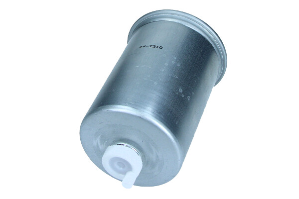 DELPHI HDF571 drivstoffilter