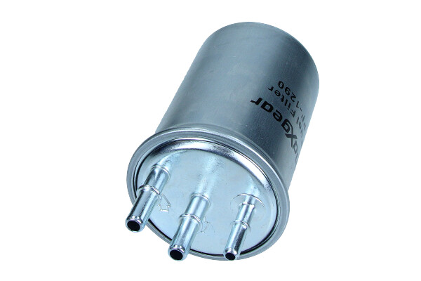 MAXGEAR 26-2258 drivstoffilter